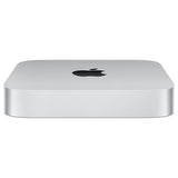 Mac mini (M4)
