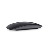 Apple Magic Mouse 3
