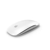 Apple Magic Mouse 3