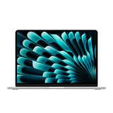 MacBook Air M4 15"