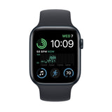 Apple Watch SE (2nd Generation)