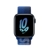 Apple Watch SE (2nd Generation)