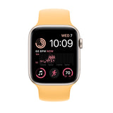 Apple Watch SE (2nd Generation)