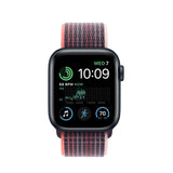 Apple Watch SE (2nd Generation)