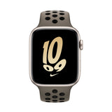 Apple Watch SE (2nd Generation)