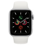 Apple Watch Series 5