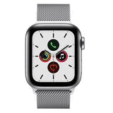 Apple Watch Series 5