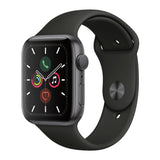 Apple Watch Series 5