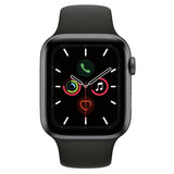 Apple Watch Series 5