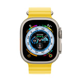 Apple Watch Ultra (1st Generation)