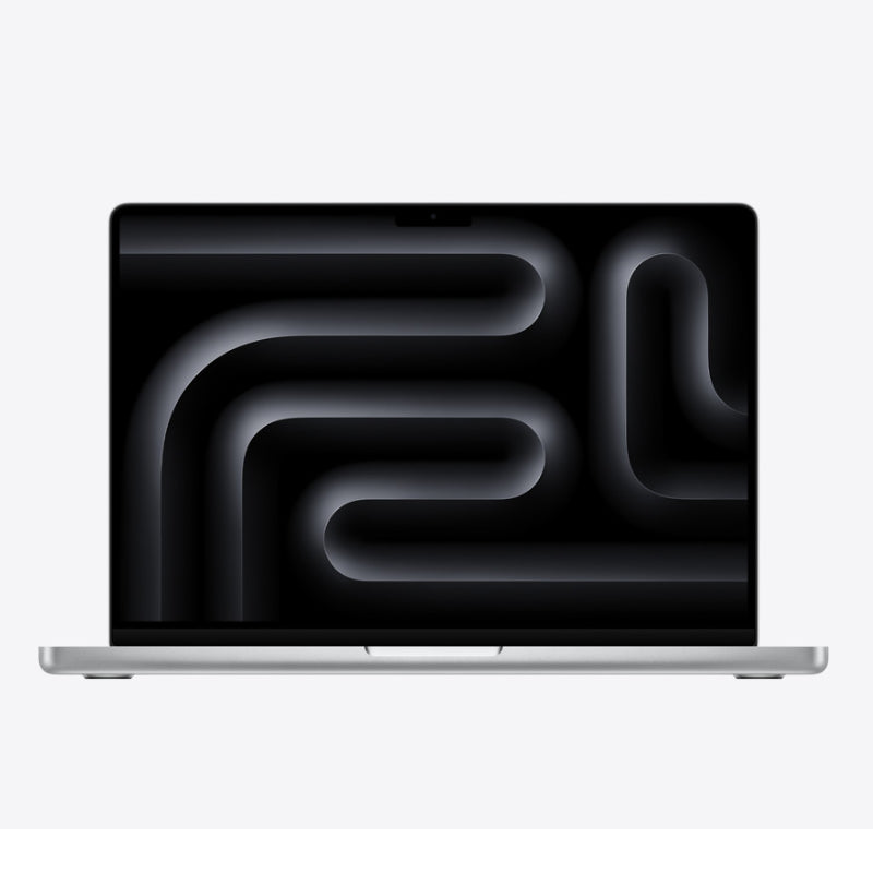 MacBook Pro 14" (M3)