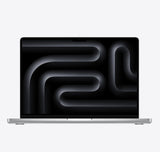 MacBook Pro 14" (M3)