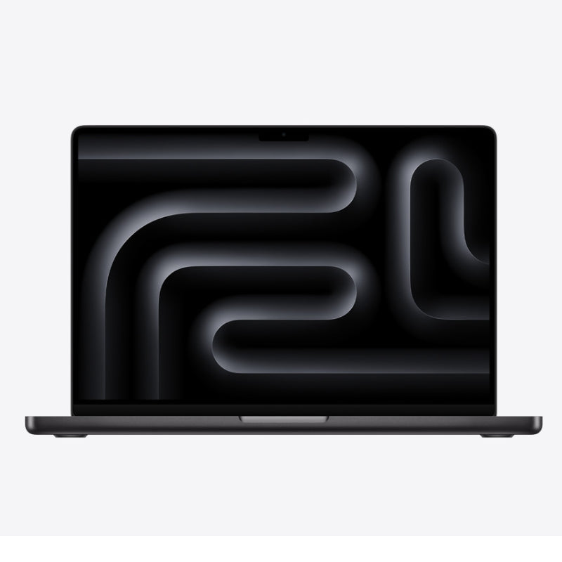 MacBook Pro 14" (M3)