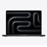 MacBook Pro 14" (M3)