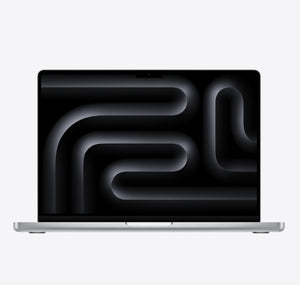 MacBook Pro 14" (M3)