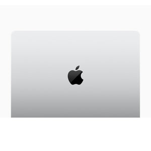 MacBook Pro 14" (M3)