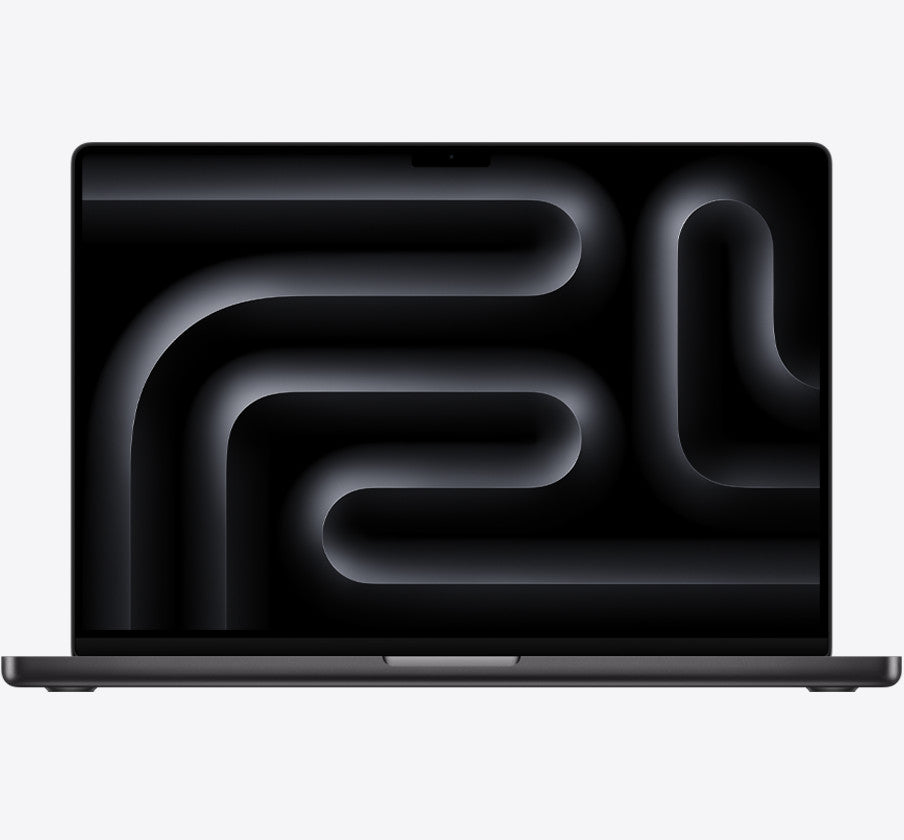 MacBook Pro 14" (M4) (10 Core)