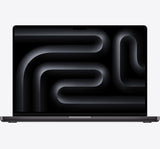 MacBook Pro 16" (M3 Max)