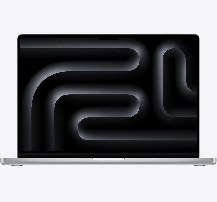 MacBook Pro 14" (M4) (10 Core)