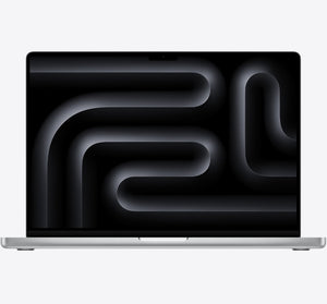 MacBook Pro 16" (M3 Max)