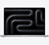 MacBook Pro 16" (M3 Max)