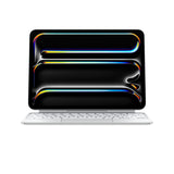 Magic Keyboard for 13" iPad Pro (M4)