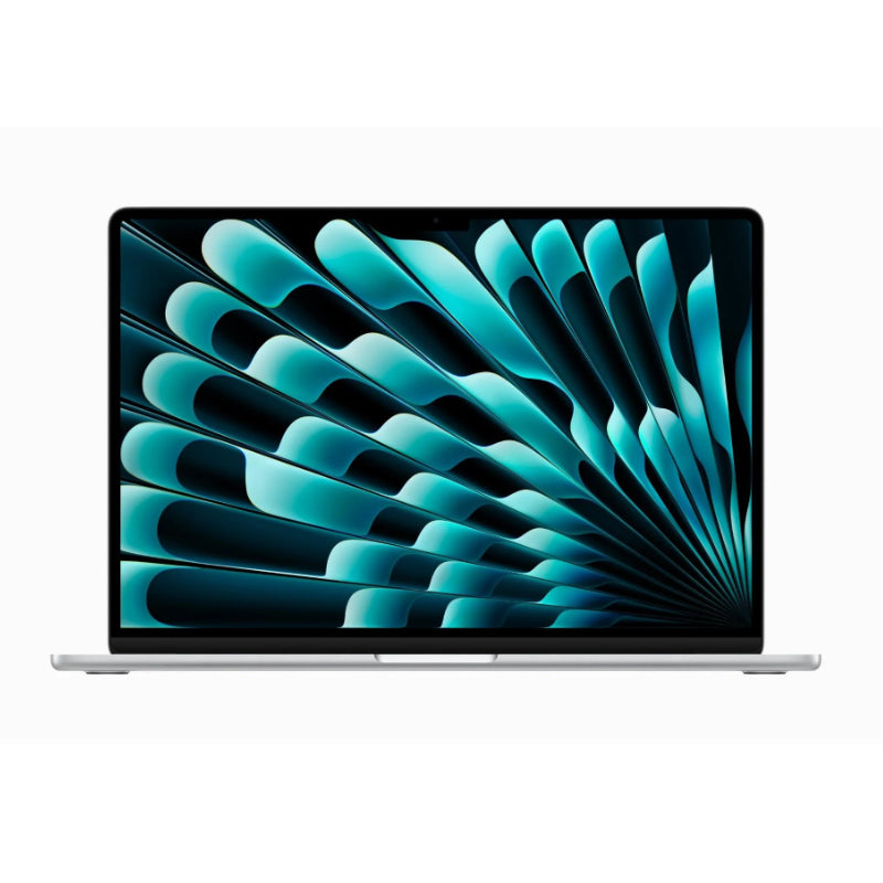 MacBook Air 13" (M3)