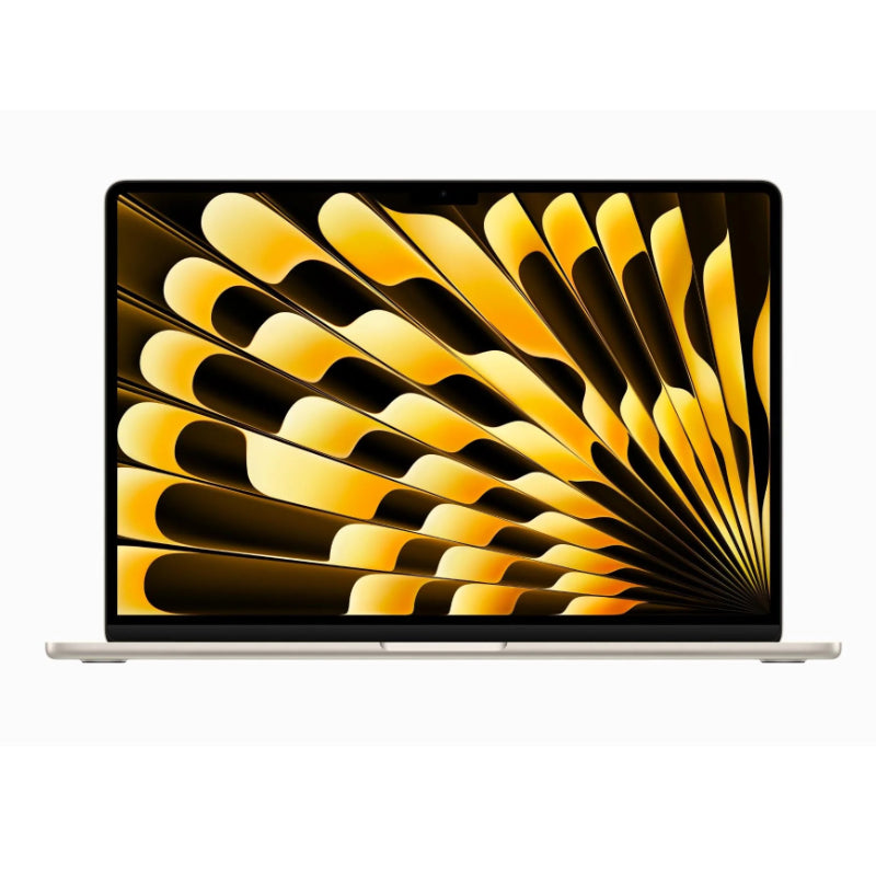 MacBook Air 13" (M3)