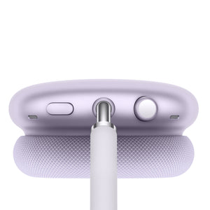 AirPods Max (USB‑C)