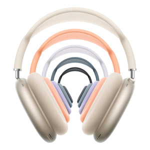AirPods Max (USB‑C)