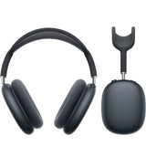 AirPods Max (USB‑C)