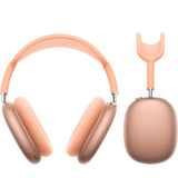 AirPods Max (USB‑C)