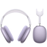 AirPods Max (USB‑C)