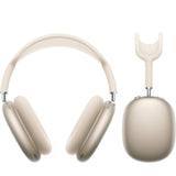 AirPods Max (USB‑C)