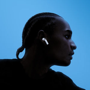 AirPods (4th Generation)