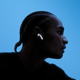 AirPods (4th Generation)