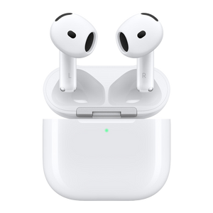AirPods (4th Generation)