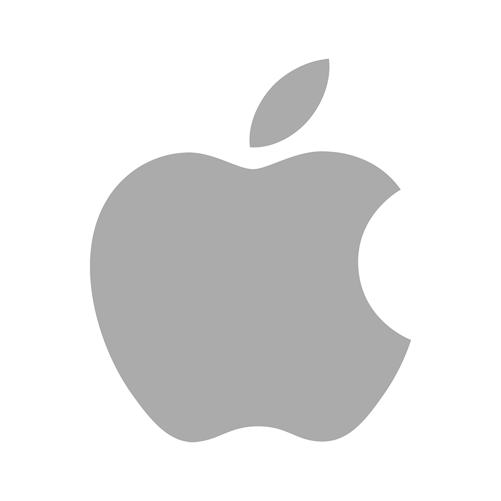 20W USB C Adapter (3 PIN)