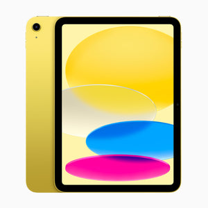 iPad (10th Generation)