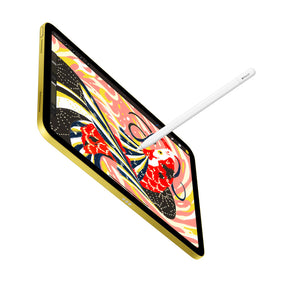 iPad (11th Generation)