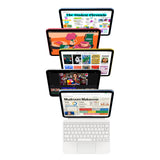 iPad (11th Generation)