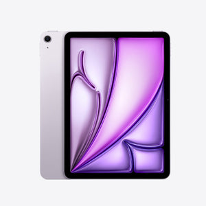 iPad Air 11" (6th Generation)