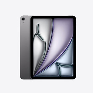 iPad Air 11" (6th Generation)