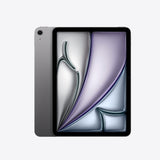 iPad Air 11" (6th Generation)