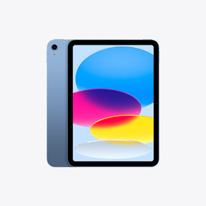 iPad (11th Generation)