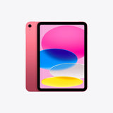 iPad (11th Generation)