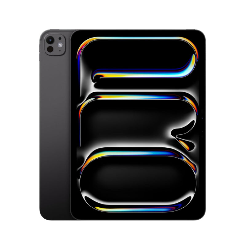 iPad Pro 11" (M4)
