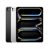 iPad Pro 13" (M4)