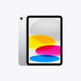 iPad (11th Generation)