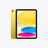 iPad (11th Generation)